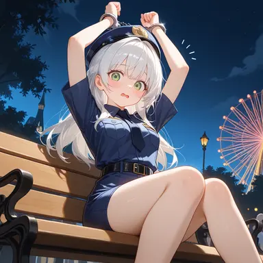 Profile image of 유이