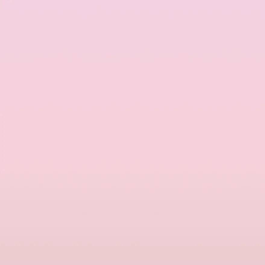 Hayun.1z의 리쟈쉬