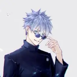Profile image of 悟