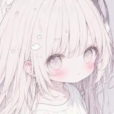 Profile image of 이시은