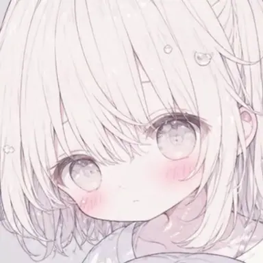 Profile image of 이유하