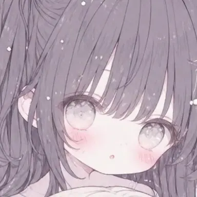 Profile image of 이시아