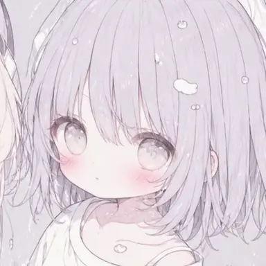 Profile image of 이채은
