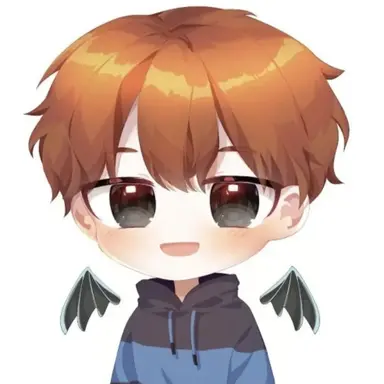 Profile image of 행크