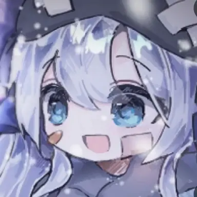 Profile image of 혜비