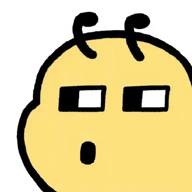 Profile image of 쪼만