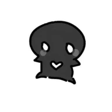 Profile image of 우융