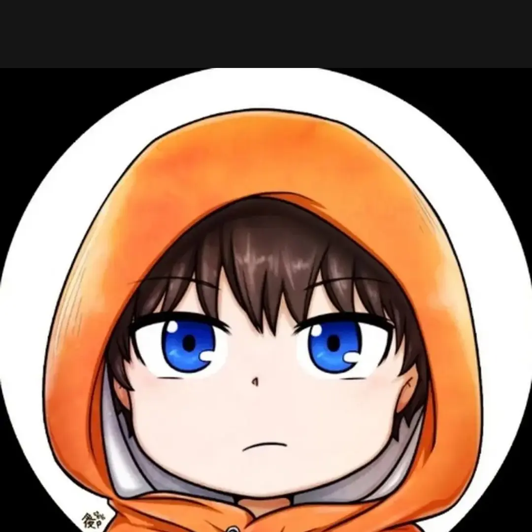 Jujutsu_Zero의 패러다이스와 동거