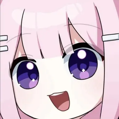 Profile image of 선하