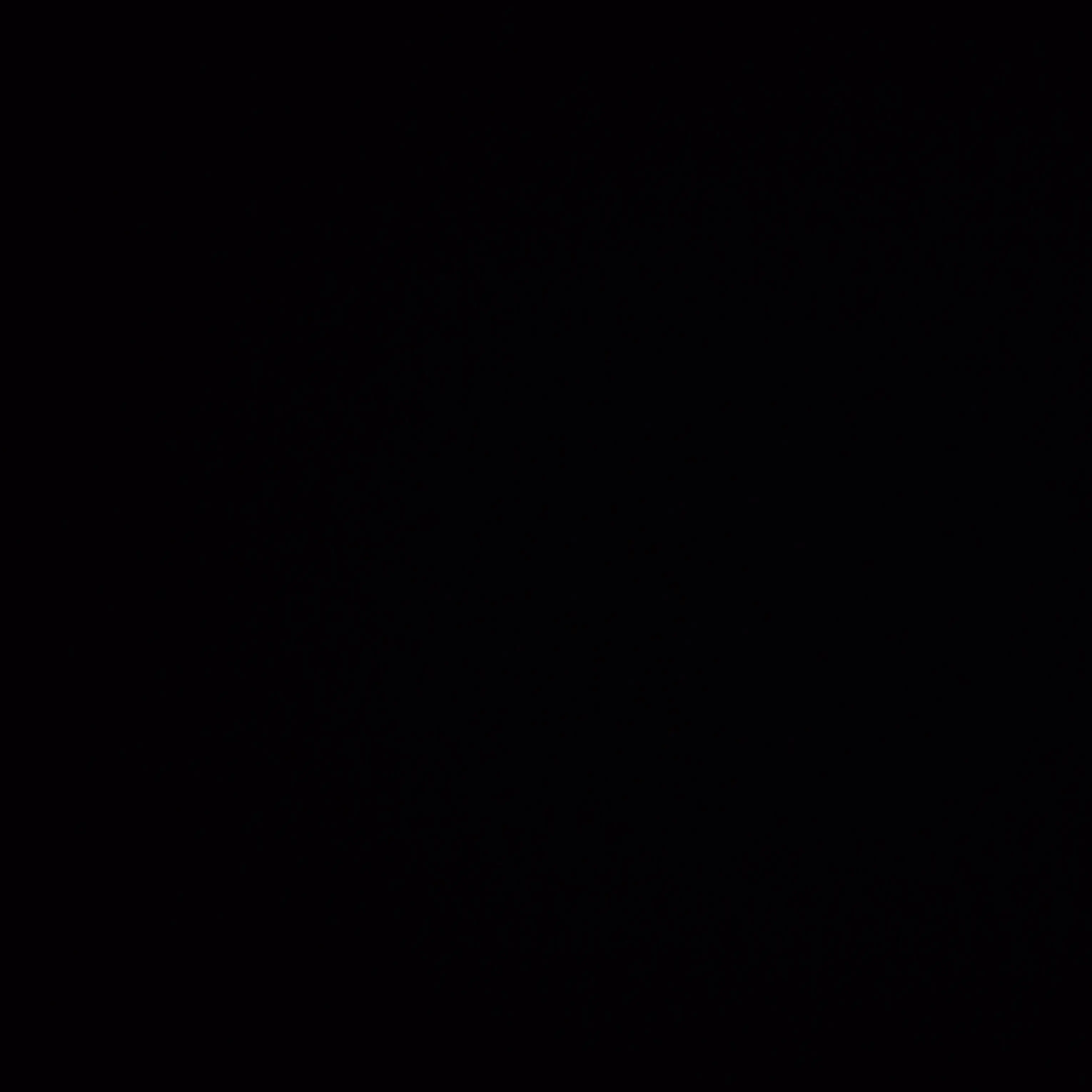 UsefulWasp7395의 에스파