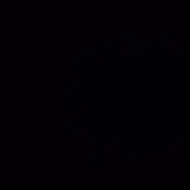 Profile image of 닝이줘