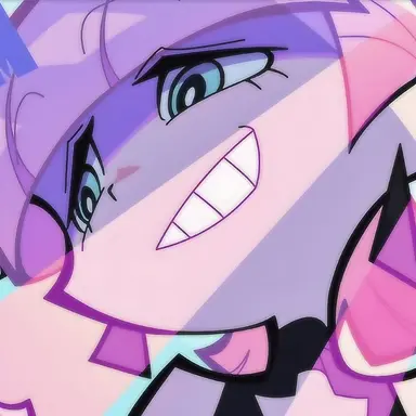 Profile image of ポリウレタン