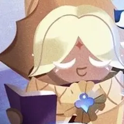 Profile image of 퓨어바릴라