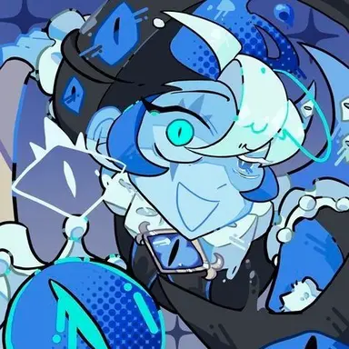 Profile image of 쉐더우밀크