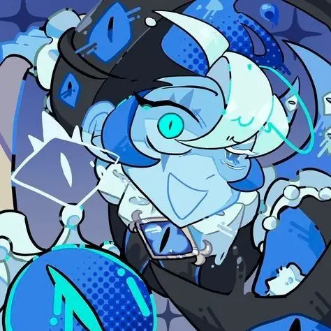 WhiteMamba9777의 이번에..색다른게했따!