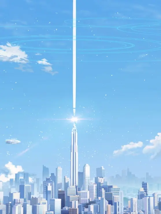 Hinokiyu의 先生が好き放題される話