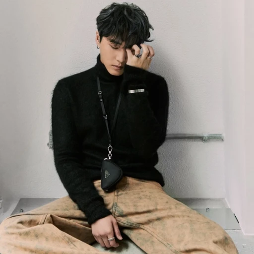 영케이