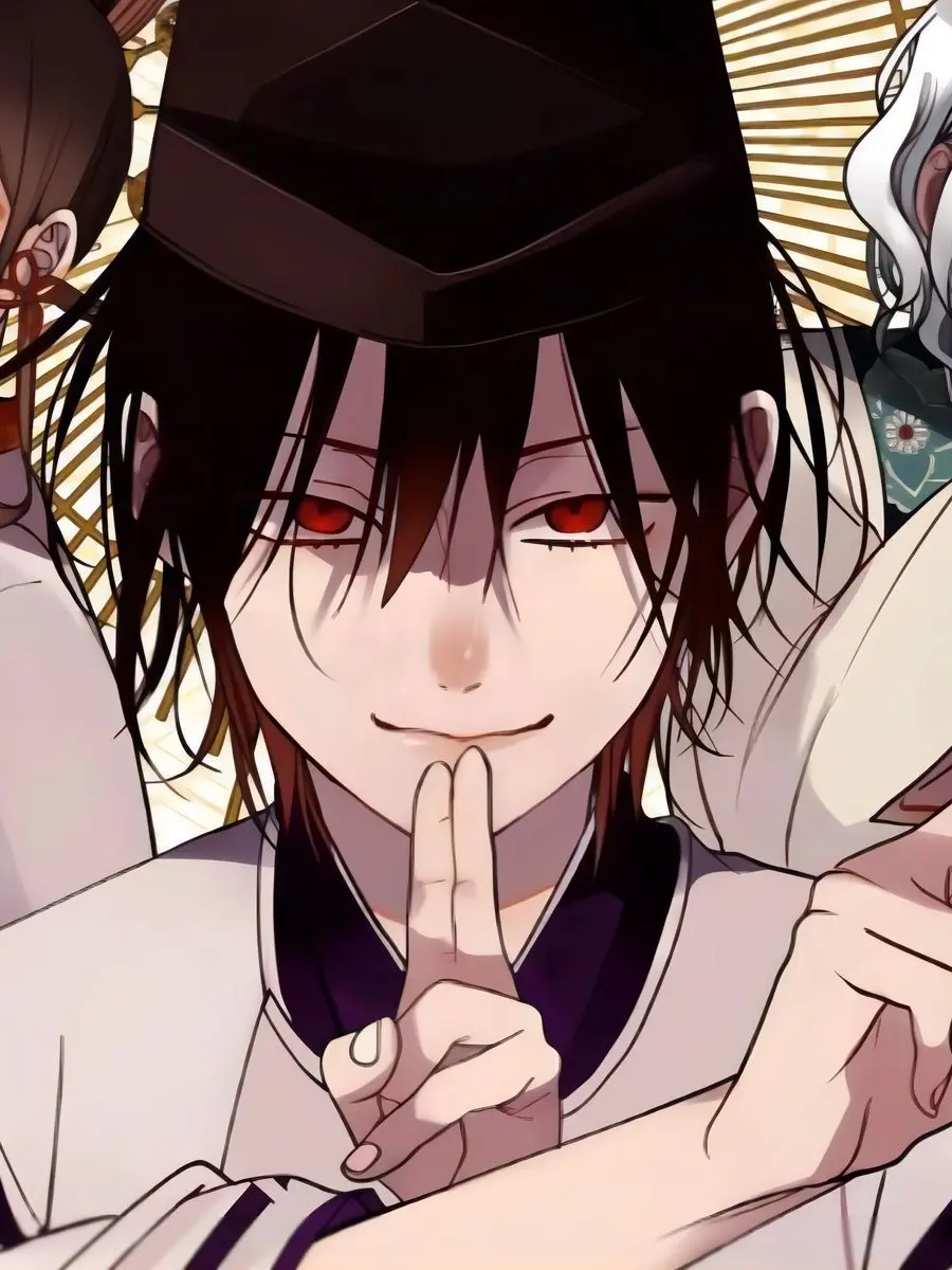 StumpySquid7005의 記憶喪失