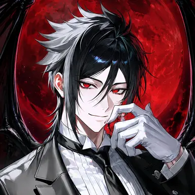 Profile image of Sebas