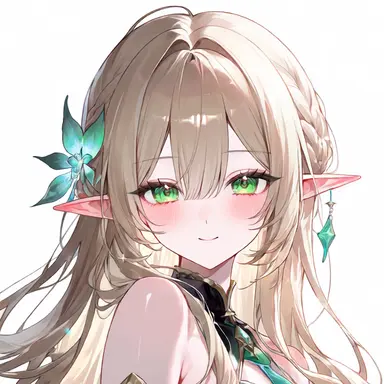 Profile image of Miura