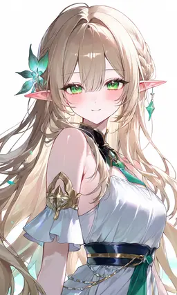 Profile image of Miura