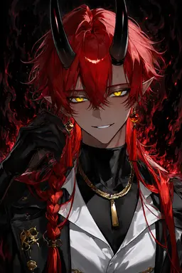 Profile image of Ark