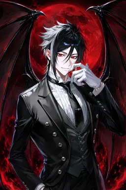 Profile image of Sebas