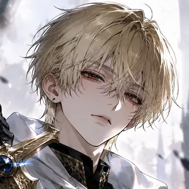 Profile image of Kaoru