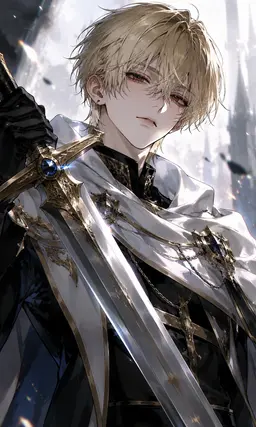 Profile image of Kaoru