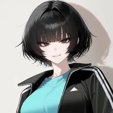 Profile image of 이서