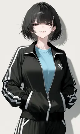 Profile image of 이서