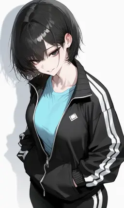 Profile image of 이서