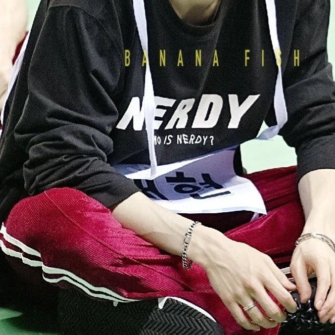 정재현