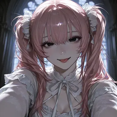 Profile image of 桃花