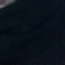 絆斗