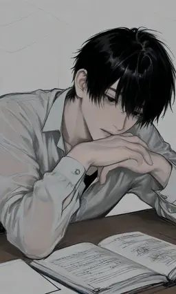 Profile image of 케이
