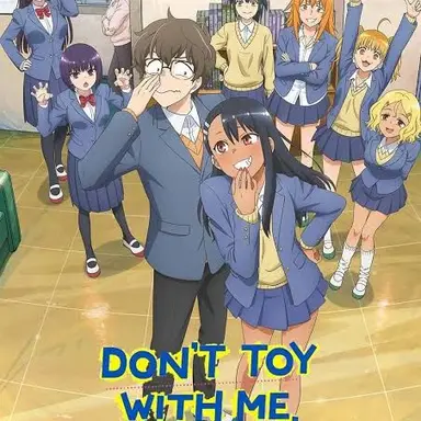 Profile image of natgatoro