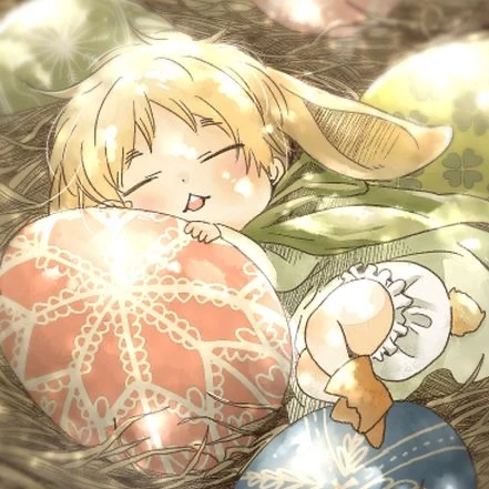 うさりす