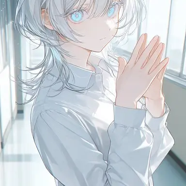 Profile image of 엘샤