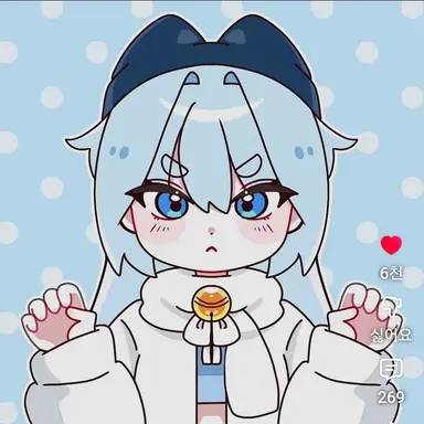 Profile image of 타코아끼