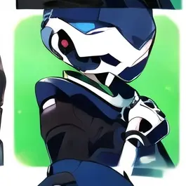 Profile image of N.S.R3