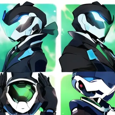 Profile image of N.S.RS