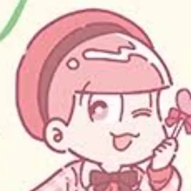 Profile image of ゆっくりトド松