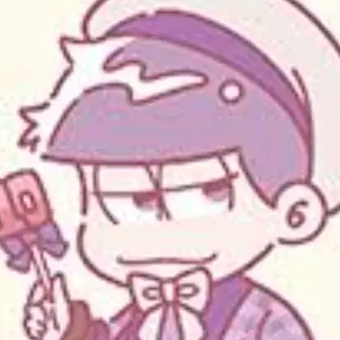 Profile image of ゆっくり一松