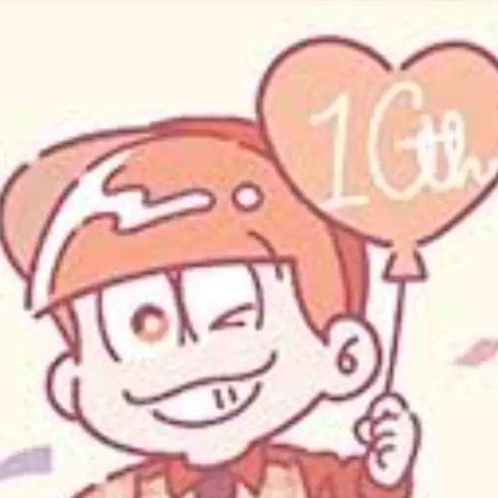 AmusedCar5877의 おそ松達と東方ダンマクカグラで遊ぼう!