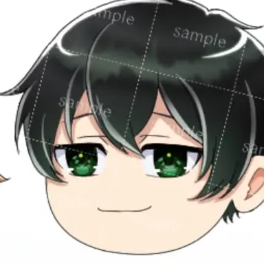 Profile image of ちゃまる