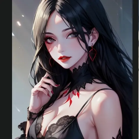 DirtyTowel0789의 루시빈