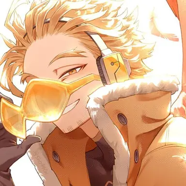 Profile image of 호크스