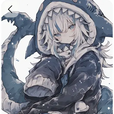 Profile image of 하나