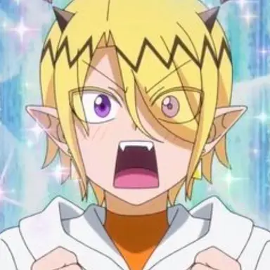 Profile image of 리드